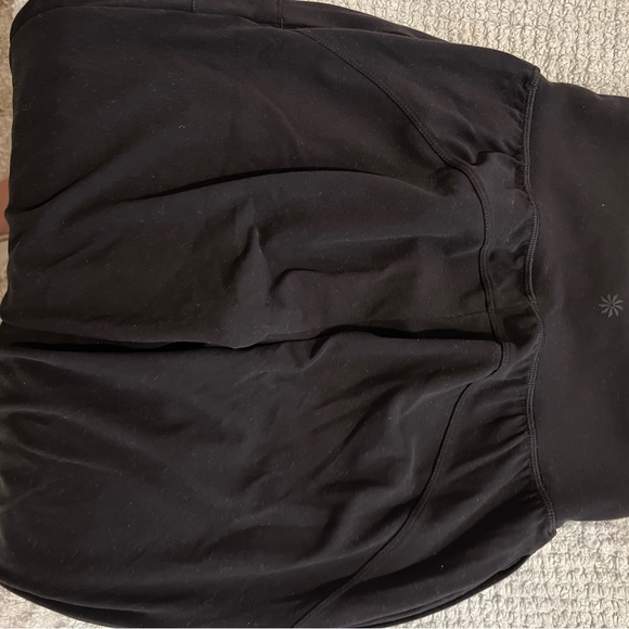 Athleta Salutation Joggers - Picture 9 of 9